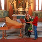 _MG_3643_web