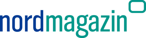Logo-Nordmagazin